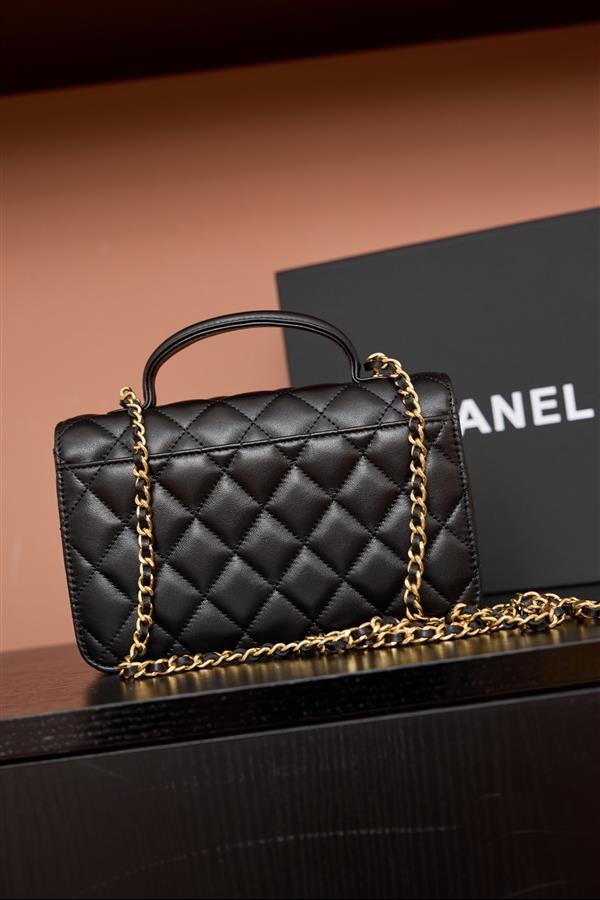 2026131222332903 650